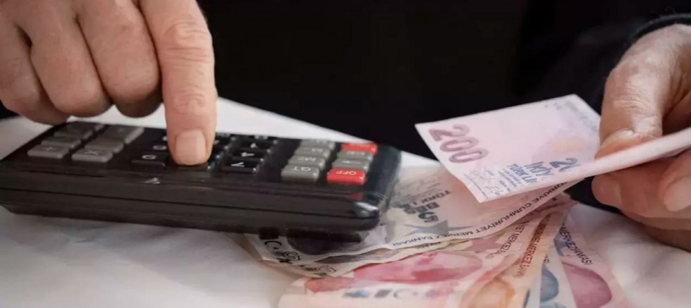 Çalışmadan emeklilik sisteminin detayları belli oldu