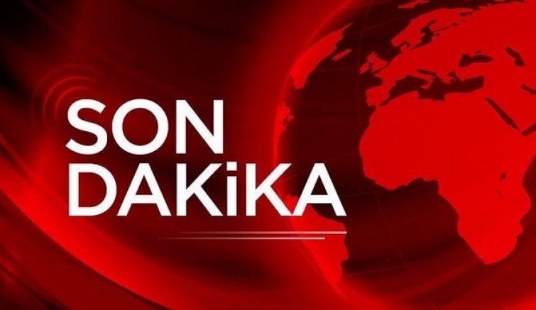 Can kaybı 76'ya yükseldi