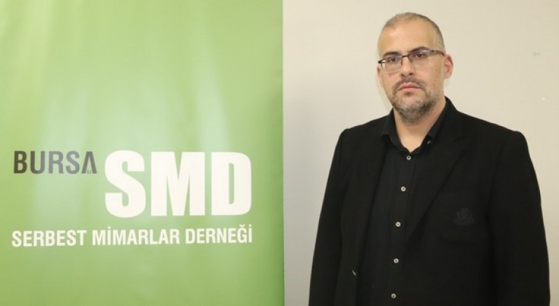 Can Şimşek ile yola devam