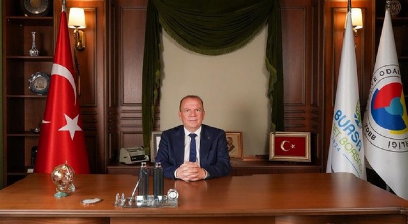 Çanakkale, direniş kültürüdür