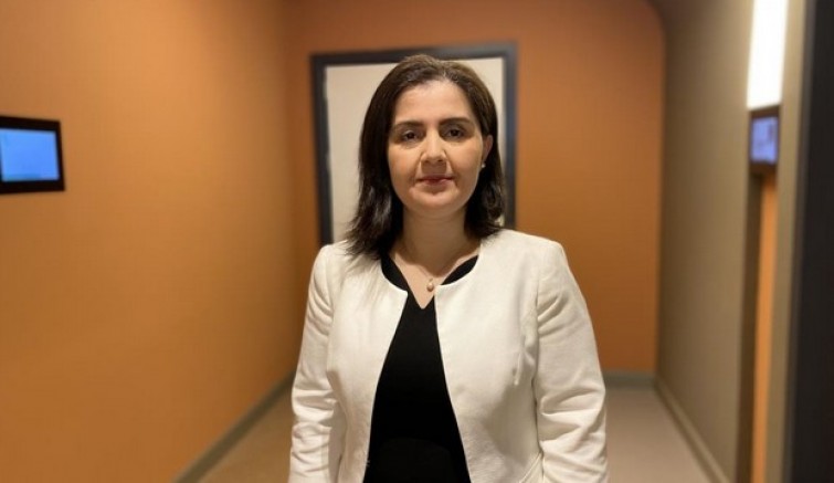 Çarpıntı şikâyetini hafife almayın