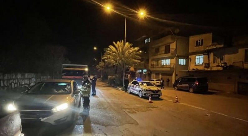 Çember operasyonu