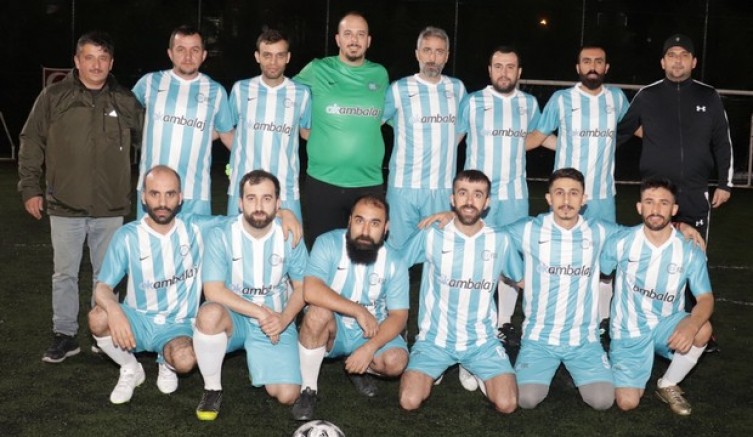 Centilmenliğimiz öne çıksın