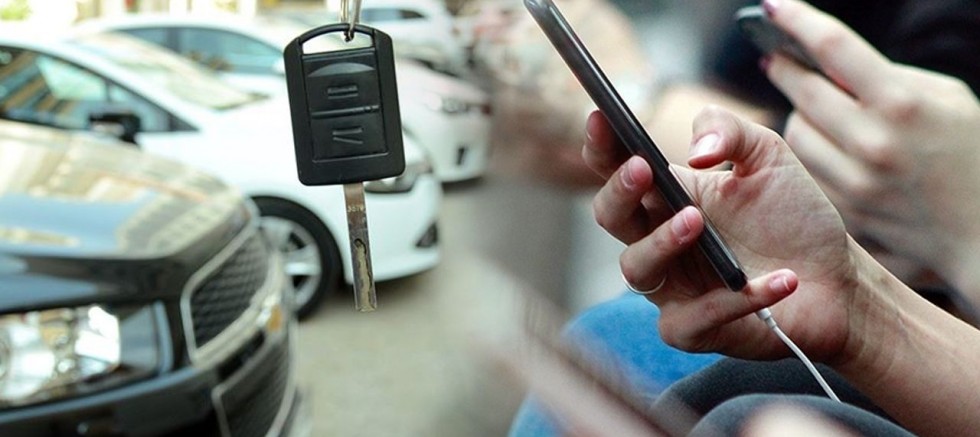 Cep telefonu ve taşıt satışlarında taksit süreleri değişti