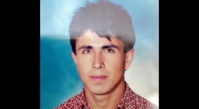 'Cesetsiz cinayet' aydınlanacak mı?