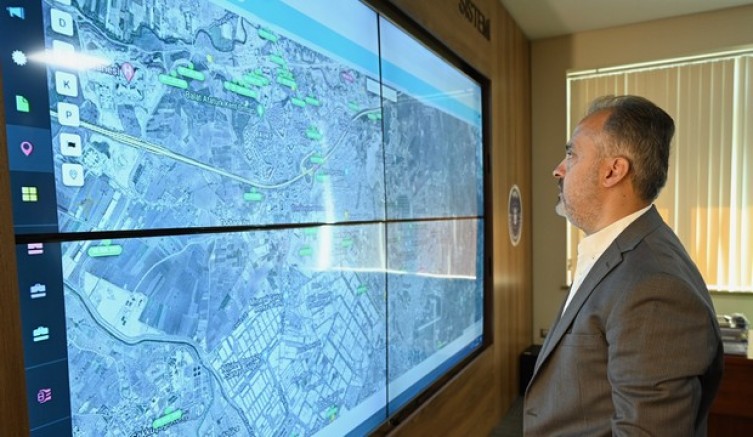 Çevre katliamına 48 milyon TL ceza