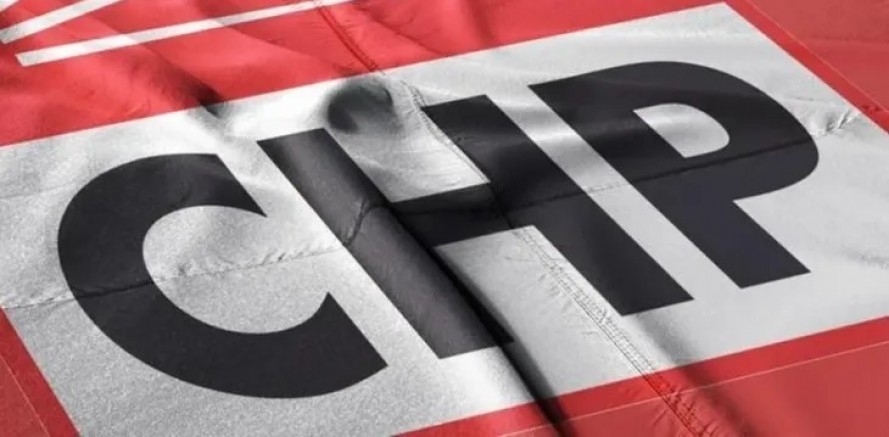 CHP Bursa Mustafakemalpaşa örgütü olağanüstü kongreye gidiyor!