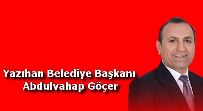 CHP’den ihraç edildi