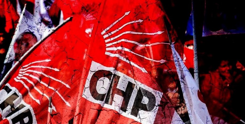 CHP’ye kayyum iddiası: Soruşturma başlatıldı