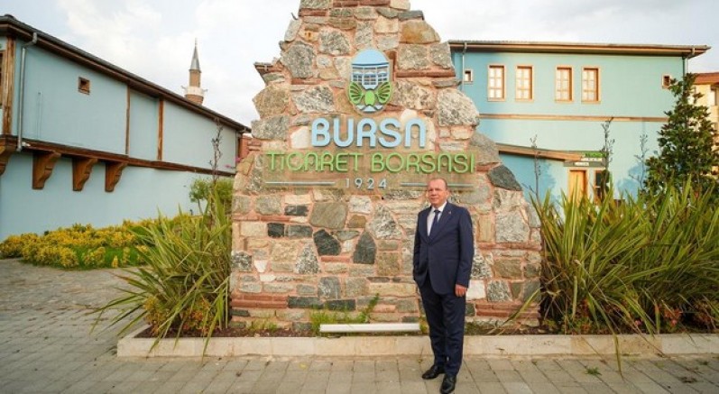 Çiftçimiz hem üretimi hem riski yönetiyor