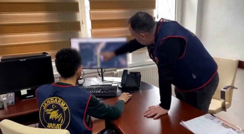 Çifte kadın cinayeti 10 yıl sonra aydınlatıldı