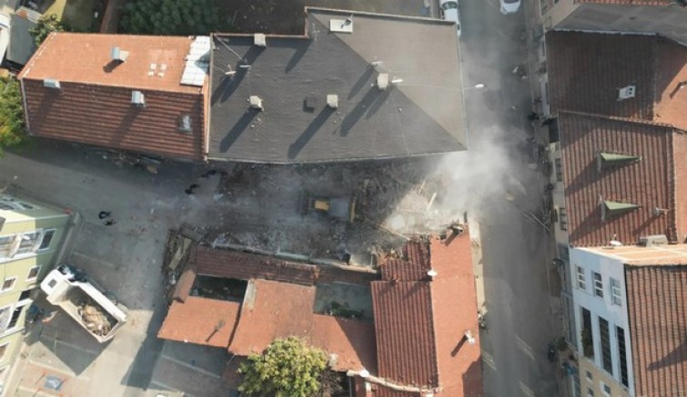 Çıkmaz sokak kalmayacak