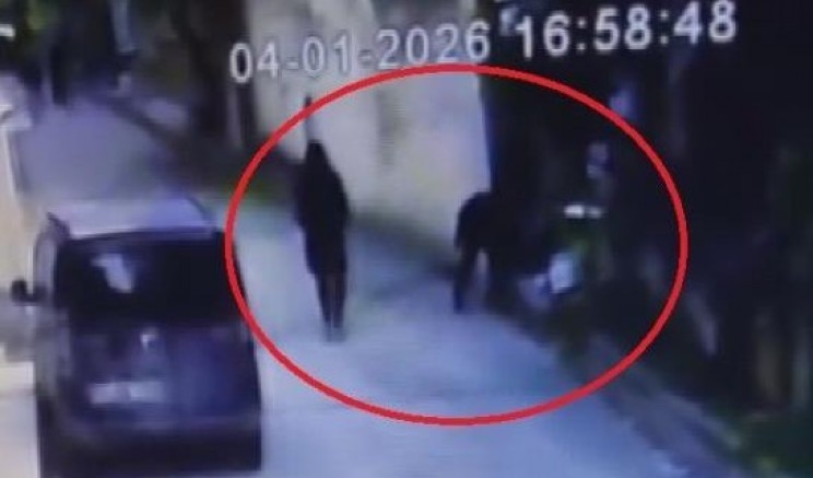 Çocuk devlet korumasında