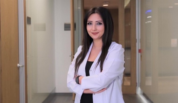 Çocuklar arasında popülerleşen mangalara dikkat