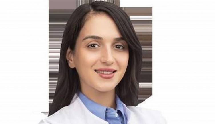 Çocuklar için güçlü bağışıklığın üç altın kuralı