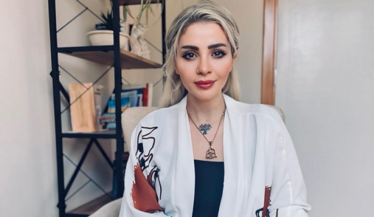 Çocuklarda Ayrılık Kaygısına Dikkat!