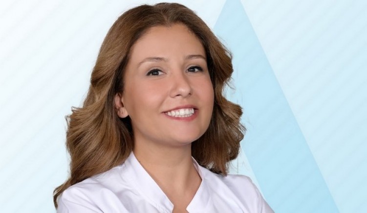 Çocuklarda besin alerjisi arttı