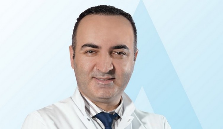 Çocuklarda eklem ağrısına dikkat!