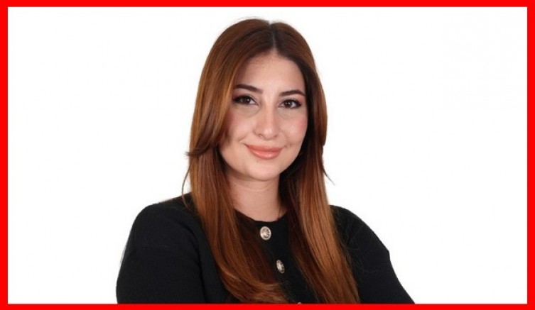 Çocukların değeri karne notu ile belirlenmemeli