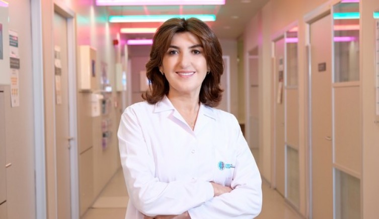 Çocukların hayatını riske atıyor