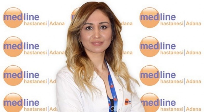 D vitamini eksikliği çocukların geleceğini etkiliyor