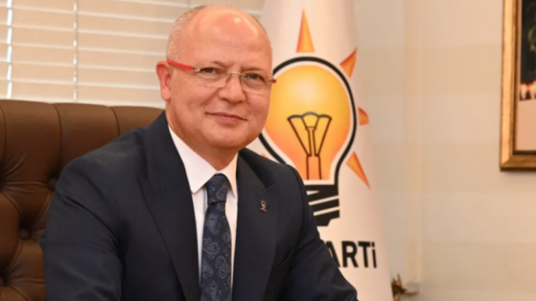 Davut Gürkan su kesintilerini eleştirdi!