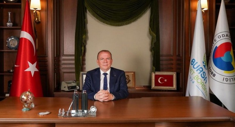 Dayanışma kültürümüz en büyük gücümüz