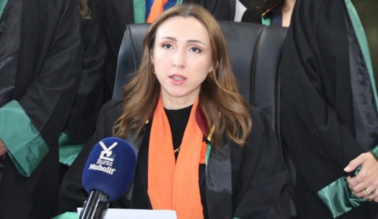 Dayanışma ruhuyla mücadele