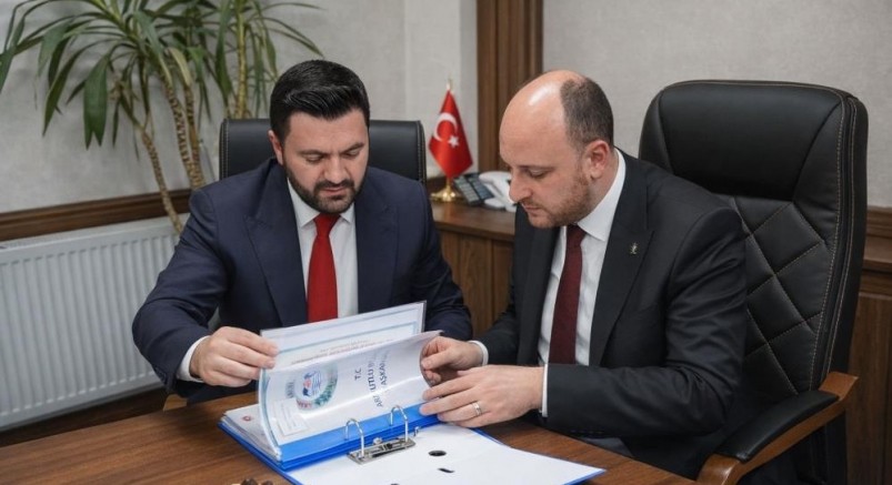 Deniz kestanesi avcılığına geçici düzenleme