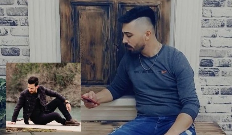 Denizli’de kaza; 2 genç hayatını kaybetti