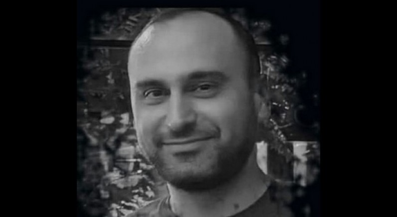 Denizli sağlık camiası yasa boğan ölüm
