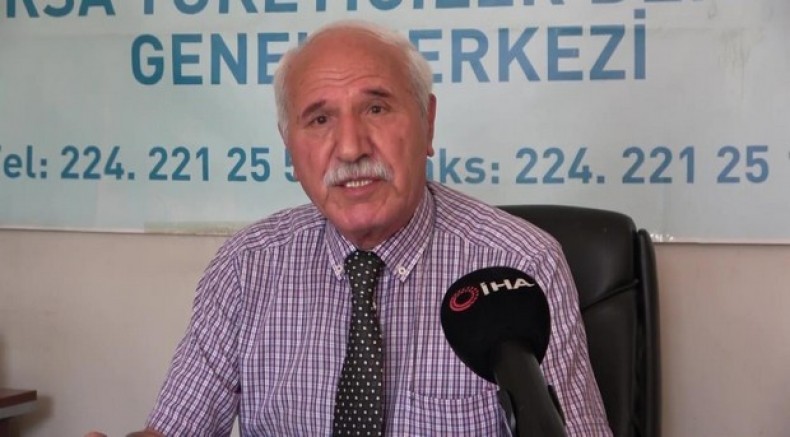 Depozito sistemi sonrası fahiş fiyat alarmı
