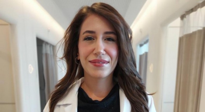 Depresyon, obezite riskini artırıyor