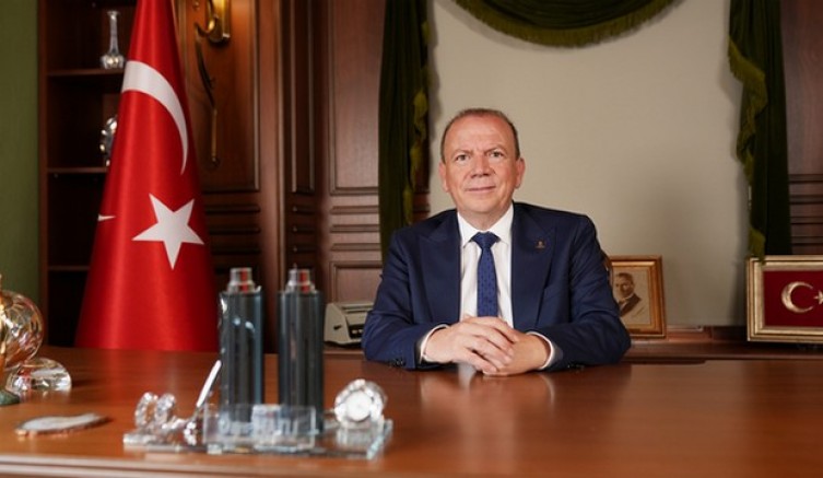 Destansı zaferin sonucu