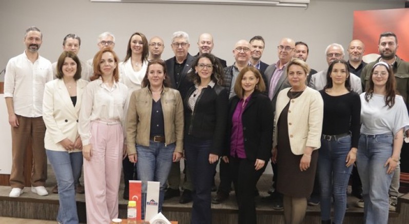 Devir ‘akıllı enerji yönetimi’ devri