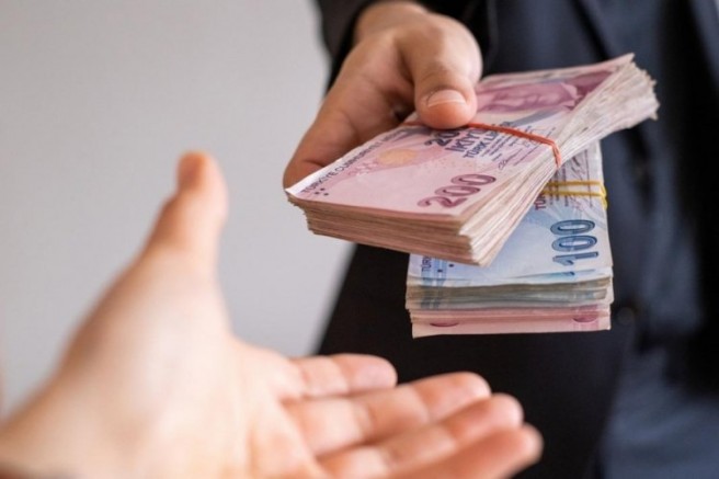 Dikkat çeken araştırma: Emekli maaşı ne kadar olmalı?