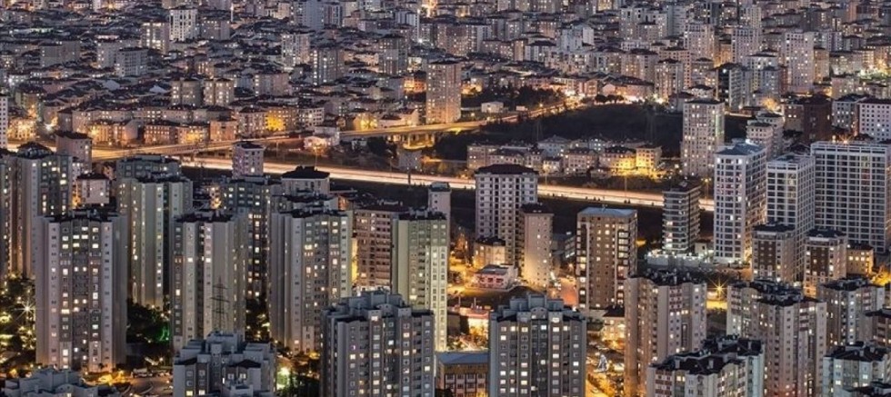 Dikkat dikkat! Bunları yapmazsanız evinizi kiraya veremezsiniz