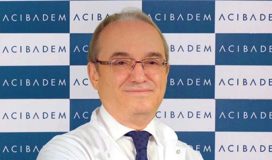 Dirsek ağrısının sessiz nedeni: Tenisçi dirseği