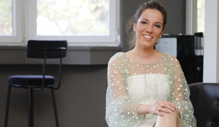 Diş hekimi fobisi kalıcı travmaya sebep olabilir
