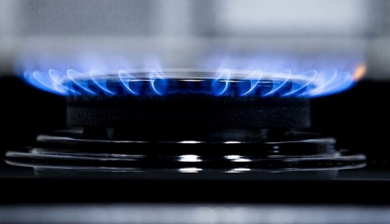 Doğal gaz desteği sürecek mi? Bakan açıkladı...
