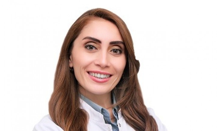 Doğum kontrol yöntemleri kişiye özel belirlenmeli