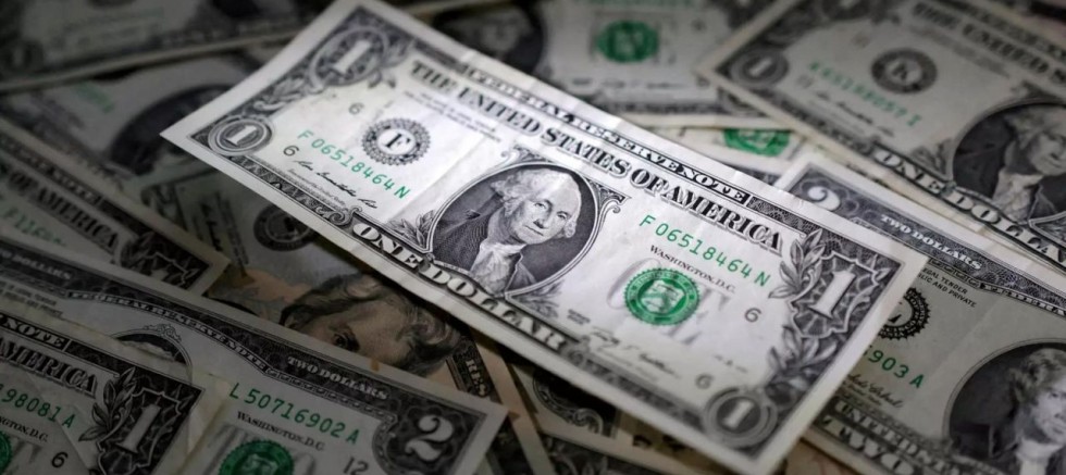 Dolar 36 lira olur mu?