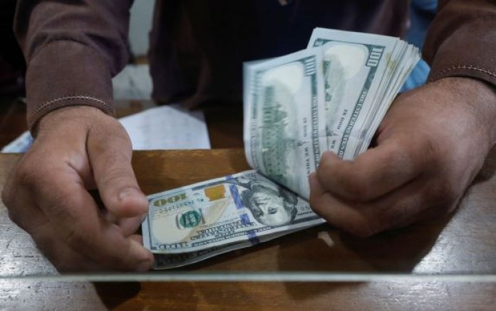 Dolar-Euro ne kadar oldu