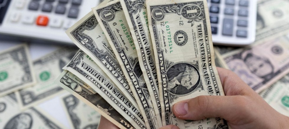 Dolar-Euro ne kadar oldu?