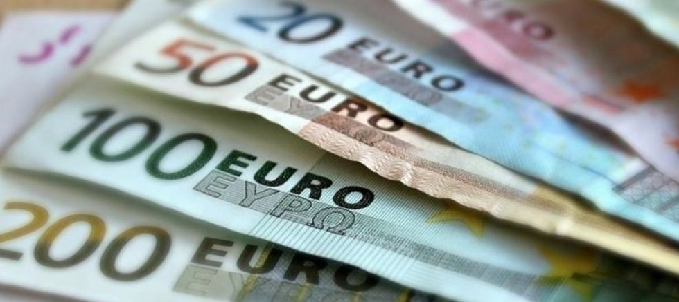 Dolar-Euro ne kadar oldu?