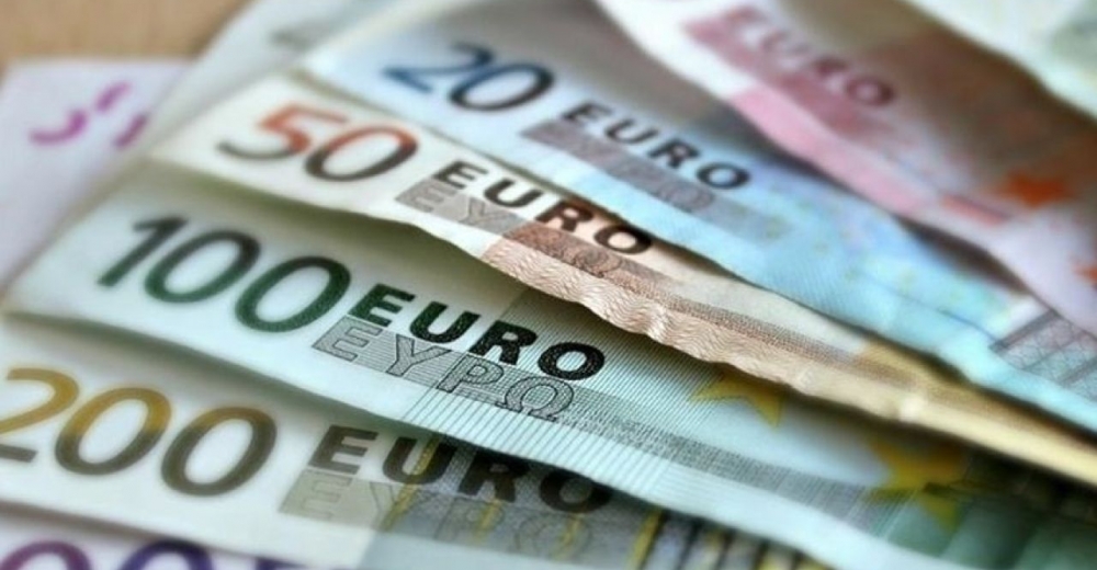 Dolar-Euro ne kadar oldu?