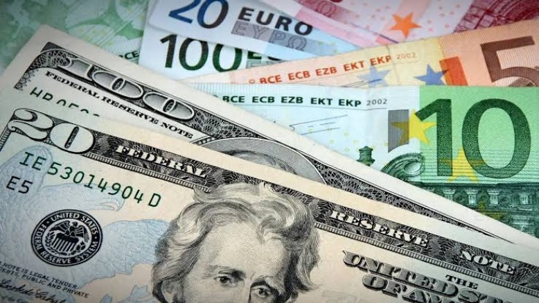 Dolar-Euro ne kadar oldu?