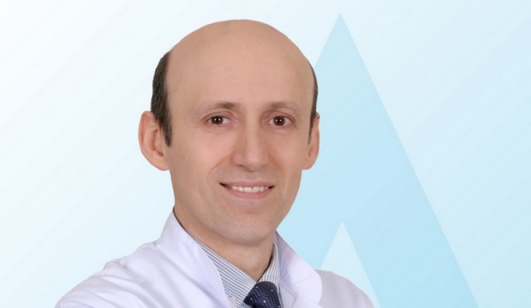 Dondurucu kış günlerinde sağlıklı yaşam için…