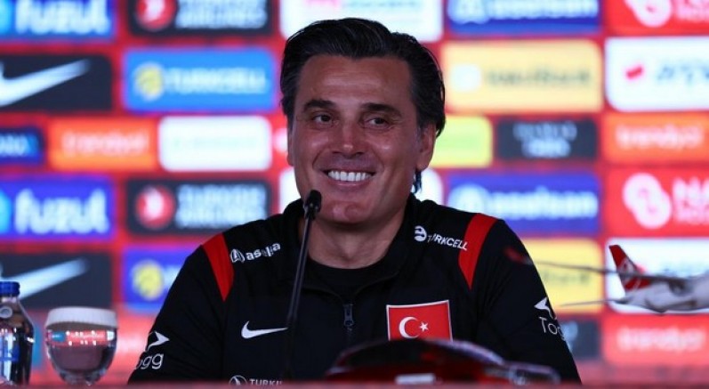 Dünya Kupası hepimizin çocukluk hayali