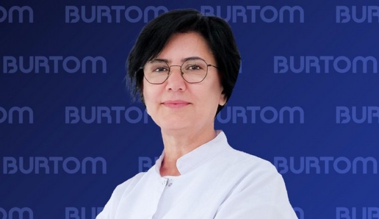 Dünyada üçüncü ölüm nedeni
